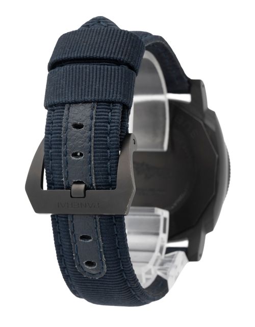 Panerai Submersible QuarantaQuattro PAM01232 Image 6